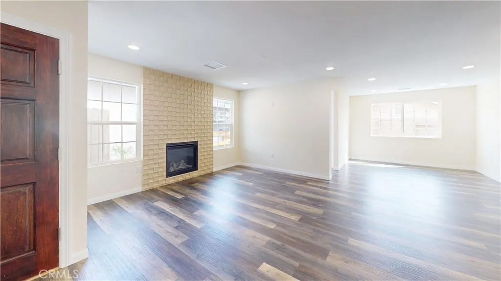 Additional image 11 of 13960 Almetz St, Sylmar, CA 91342