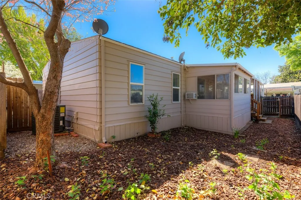 Additional image 34 of 1901 Dayton Road Unit 100, Chico, CA 95928