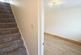 Additional image 2 of Fernbank Close, Winsford