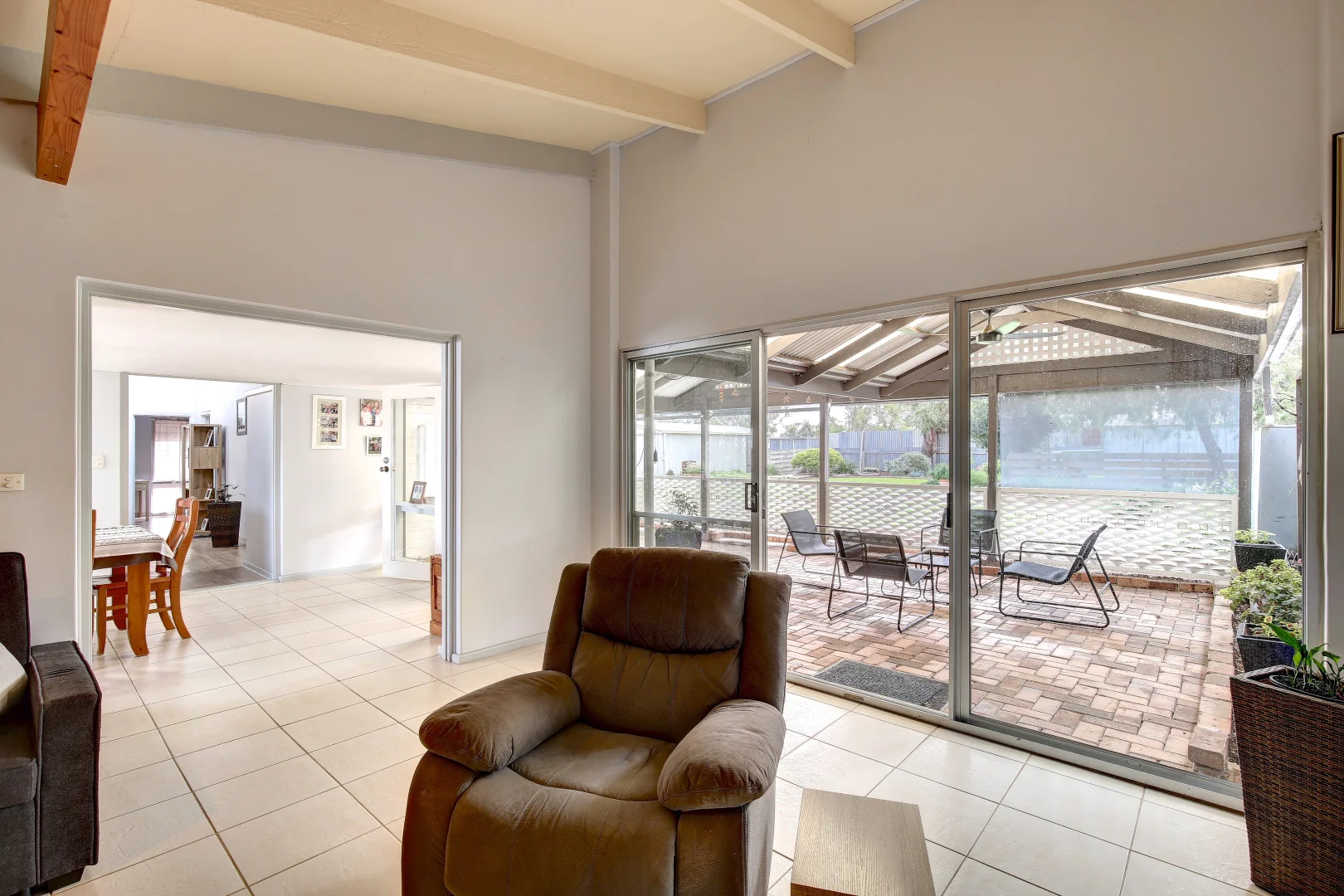 Additional image 11 of 19 Bywaters Road, Murray Bridge SA 5253