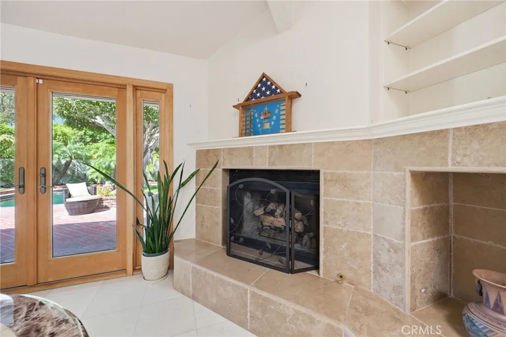Additional image 32 of 1633 Santiago Dr, Newport Beach, CA 92660
