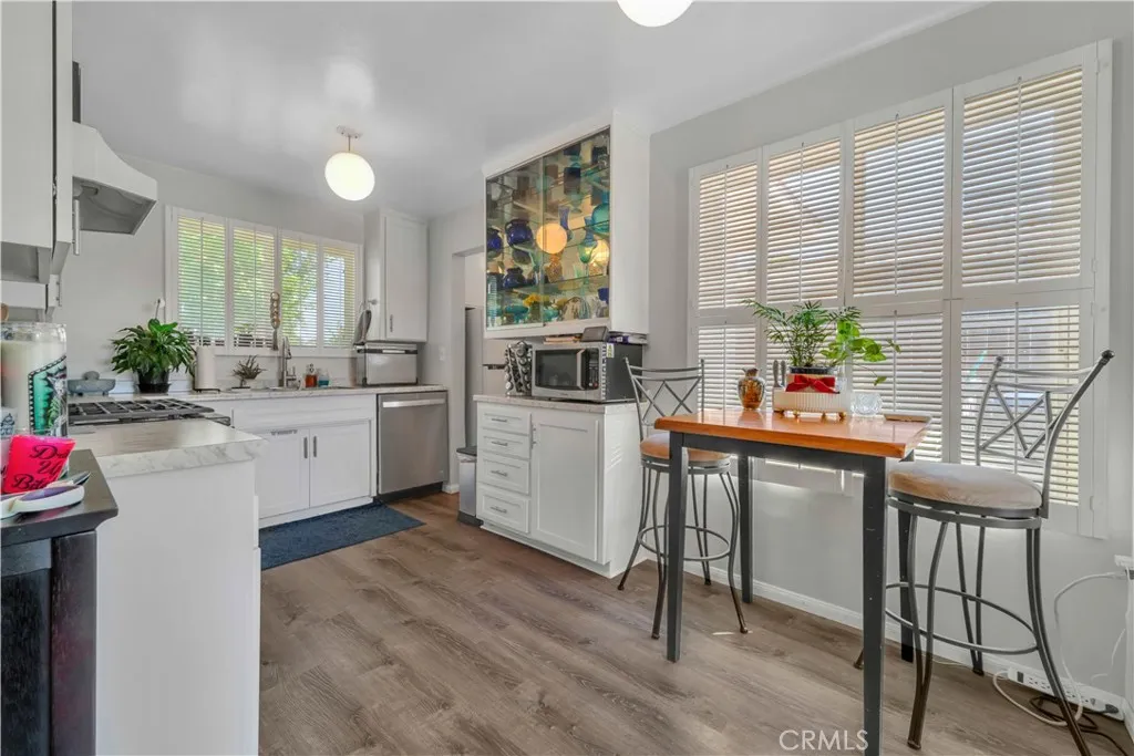 Additional image 34 of 44141 Date Avenue, Lancaster, CA 93534