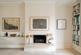 Additional image 9 of Stockwell Park Crescent II, London SW9