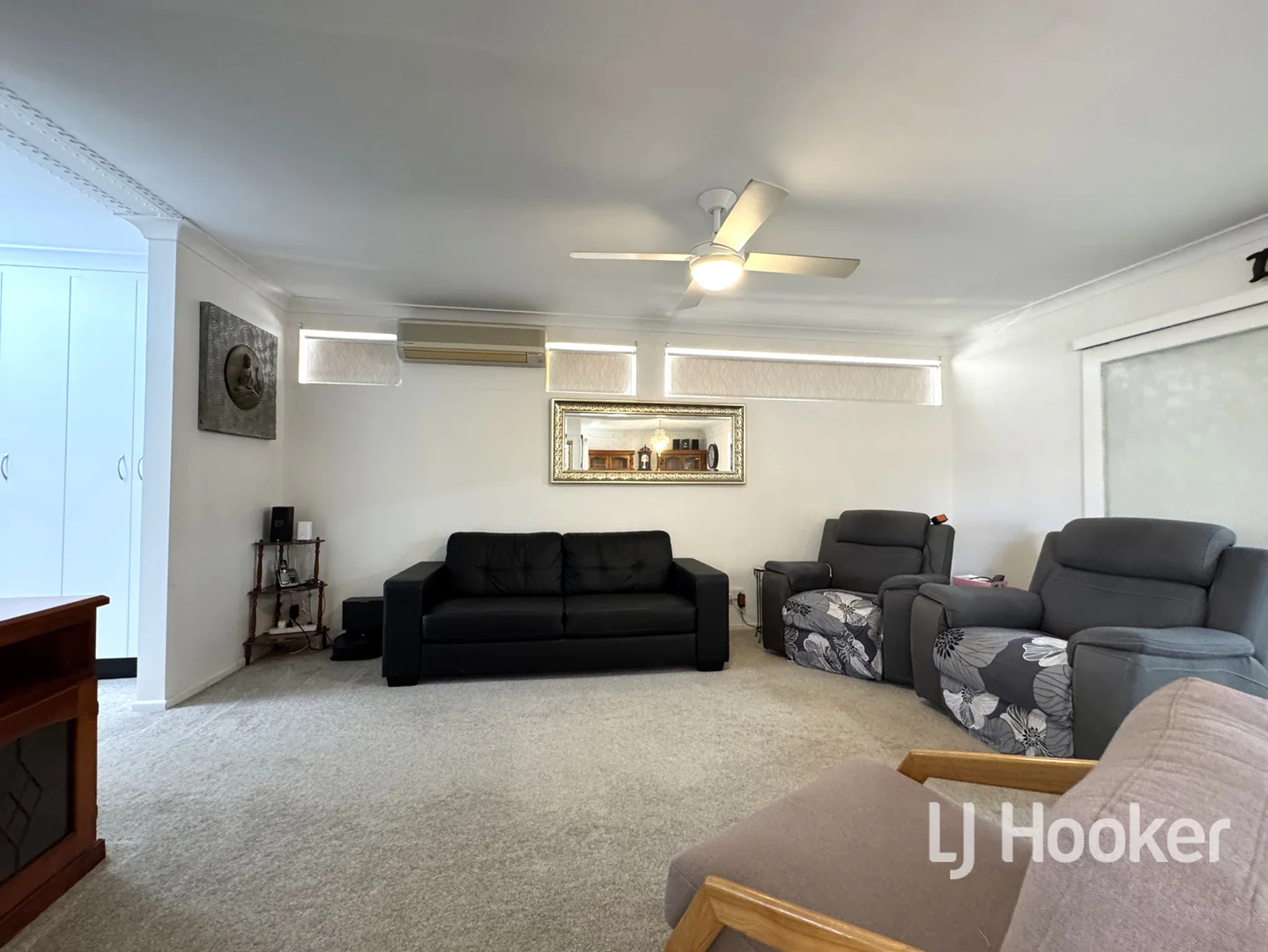 Additional image 8 of 5 Mather Street, Inverell NSW 2360