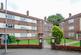 Wardle Close, Stretford, Manchester, M32