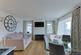 Additional image 28 of Chapel Ground, Cornwall PL13