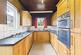Additional image 5 of Tenterden Drive, London NW4