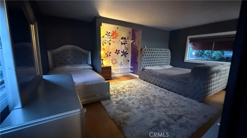 Additional image 27 of 7904 Laurel Canyon Blvd Unit 12, North Hollywood, CA 91605