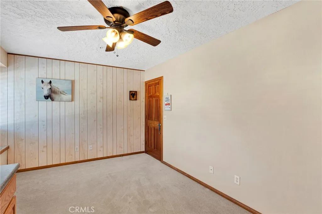 Additional image 124 of 12951 Joshua St, Hesperia, CA 92344