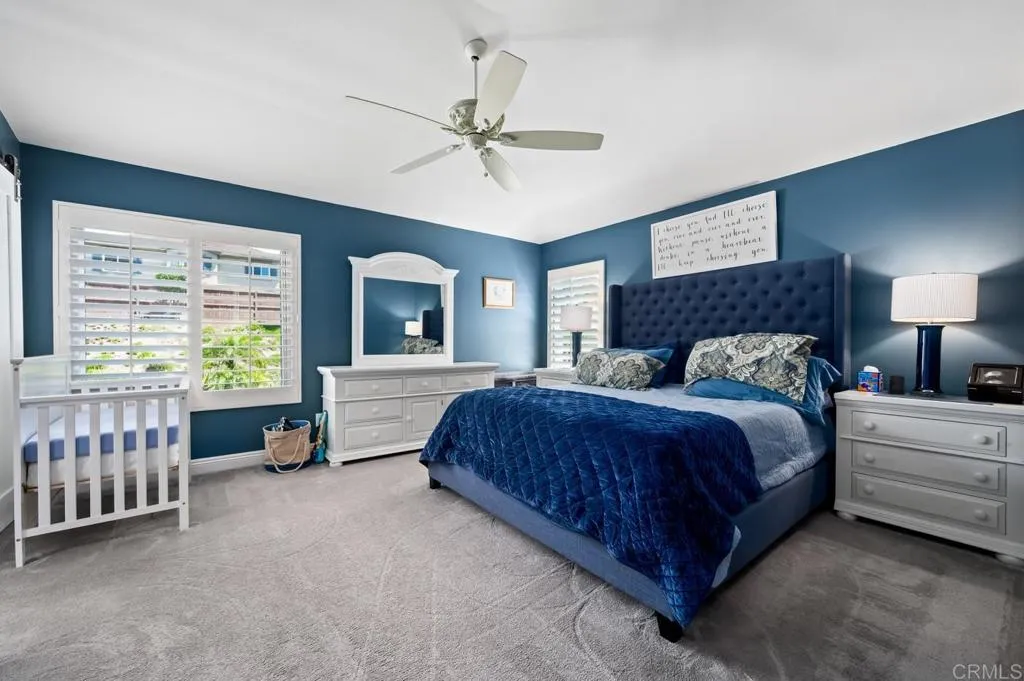 Additional image 25 of 634 Wala Drive, Oceanside, CA 92058