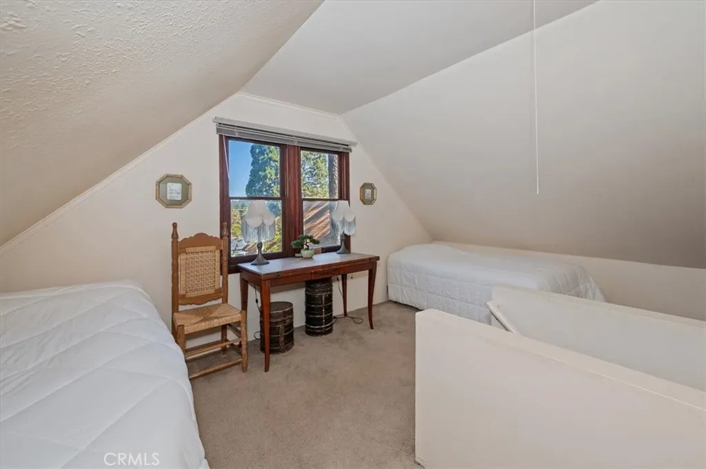 Additional image 24 of 22838 Waters Dr, Crestline, CA 92325