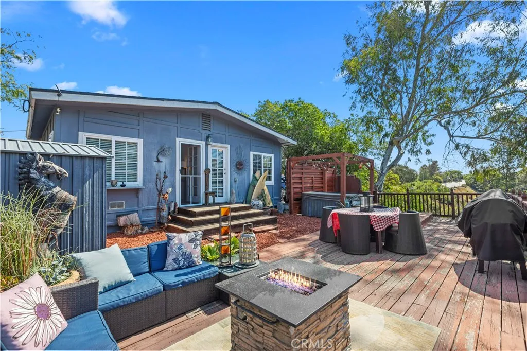 Additional image 72 of 2748 30th Street, San Diego, CA 92104