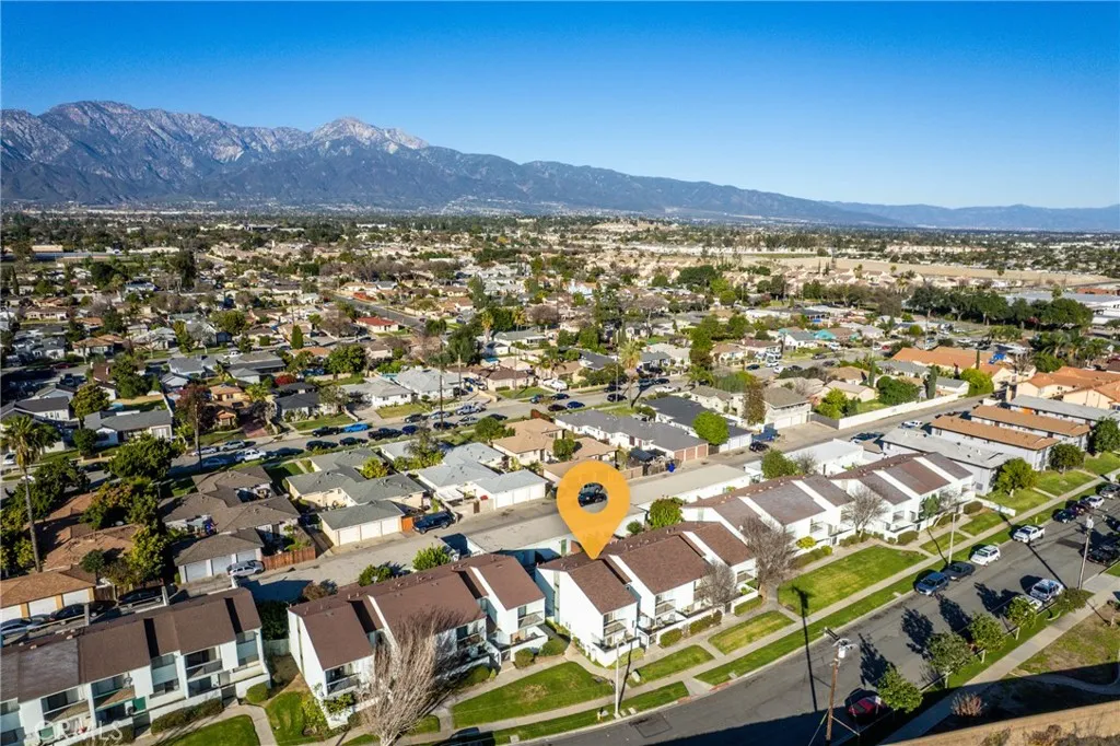 Additional image 60 of 839 Richland St, Upland, CA 91786