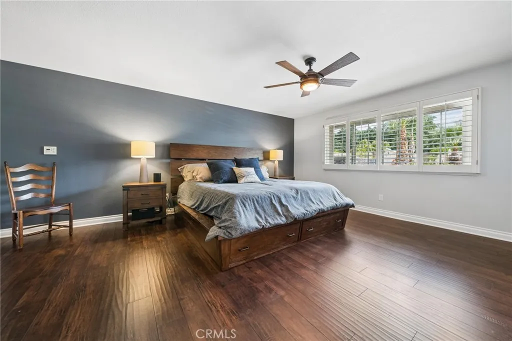 Additional image 33 of 15949 Live Oak Springs Canyon Road, Canyon Country, CA 91387