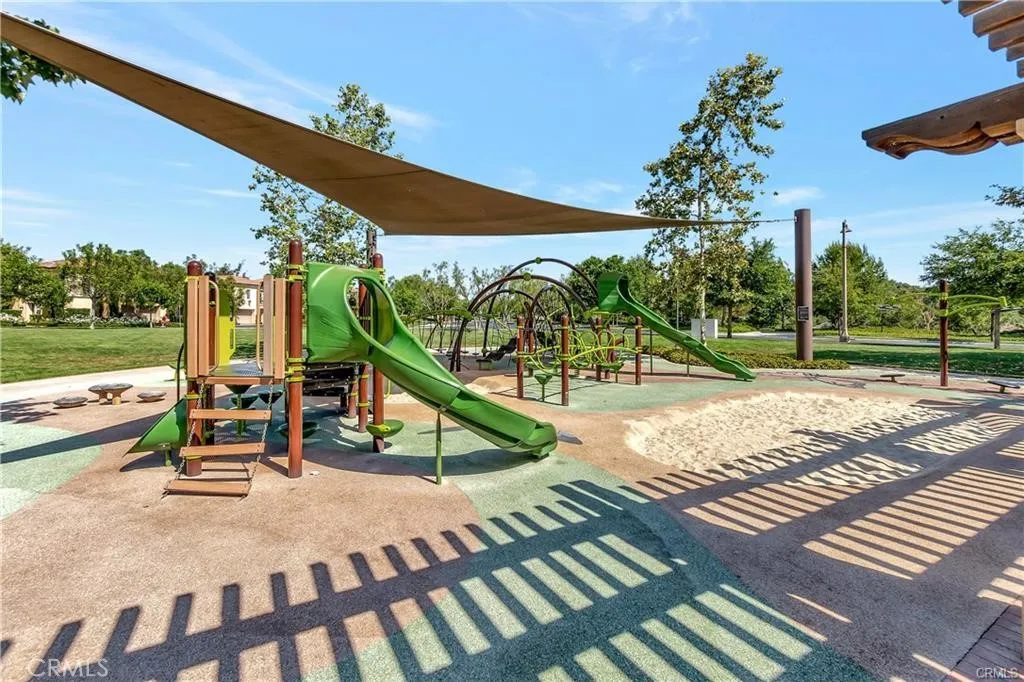 Additional image 72 of 62 Wrangler, Irvine, CA 92602