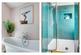 Additional image 16 of Curzon Street, Nottingham NG10