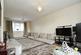 Additional image 6 of Scott Hall Green, Leeds, LS7