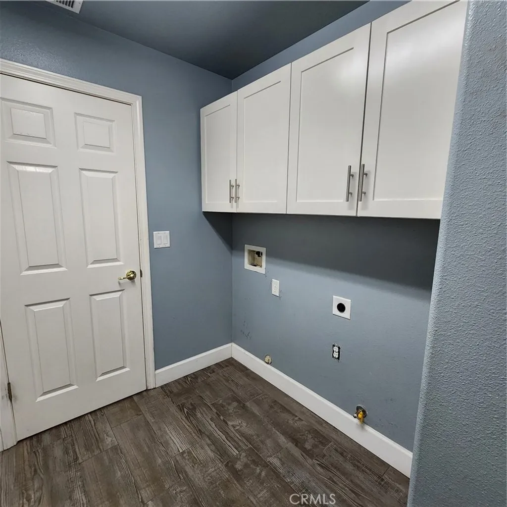 Additional image 23 of 4479 N Emerald Peak Drive, Clovis, CA 93619