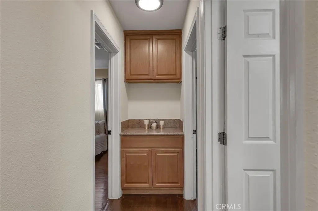 Additional image 16 of 12042 Springview Drive, La Mirada, CA 90638