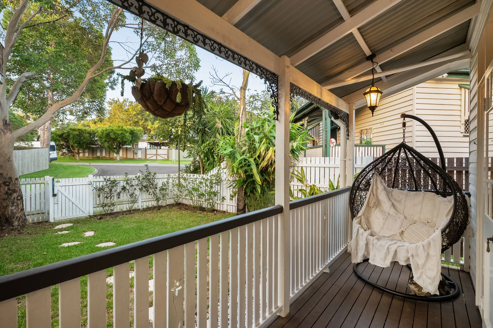 6 Popondetta Close, Darra QLD 4076 photo 3