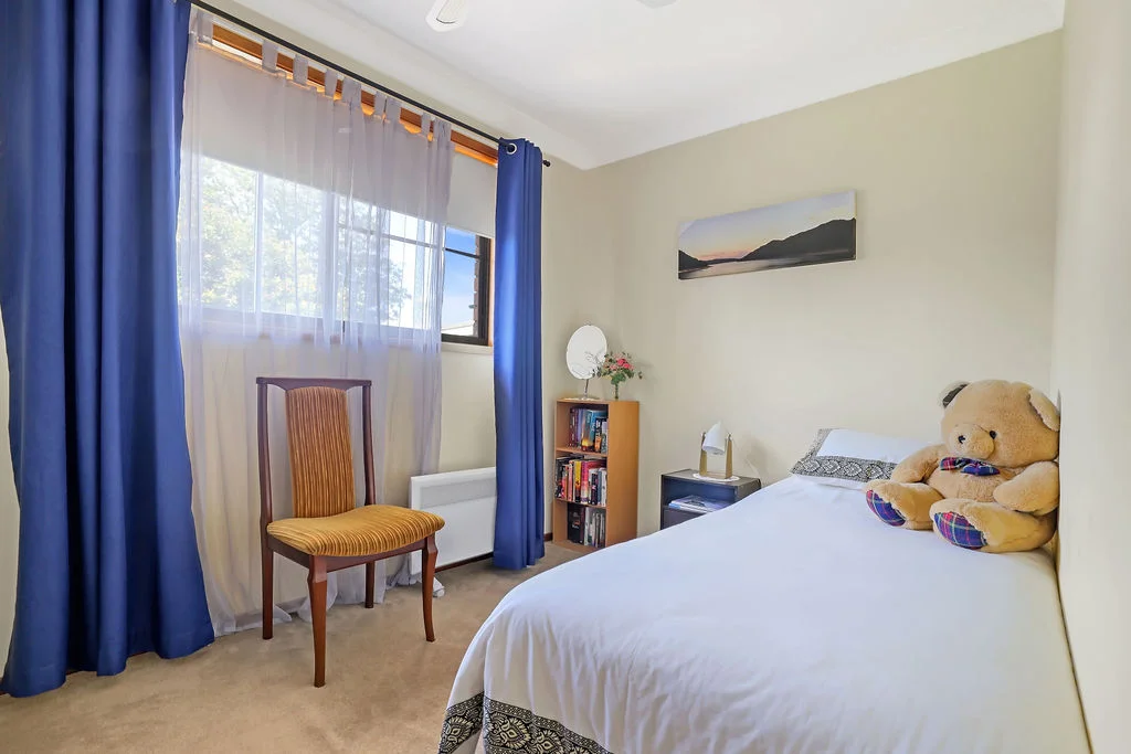 Additional image 10 of 95 Howick Street, Bathurst NSW 2795