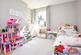 Additional image 12 of West Cliffe Terrace, Harrogate, HG2