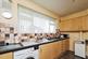 Additional image 6 of Balmoral Drive, Bramcote Hills, Nottingham, NG9