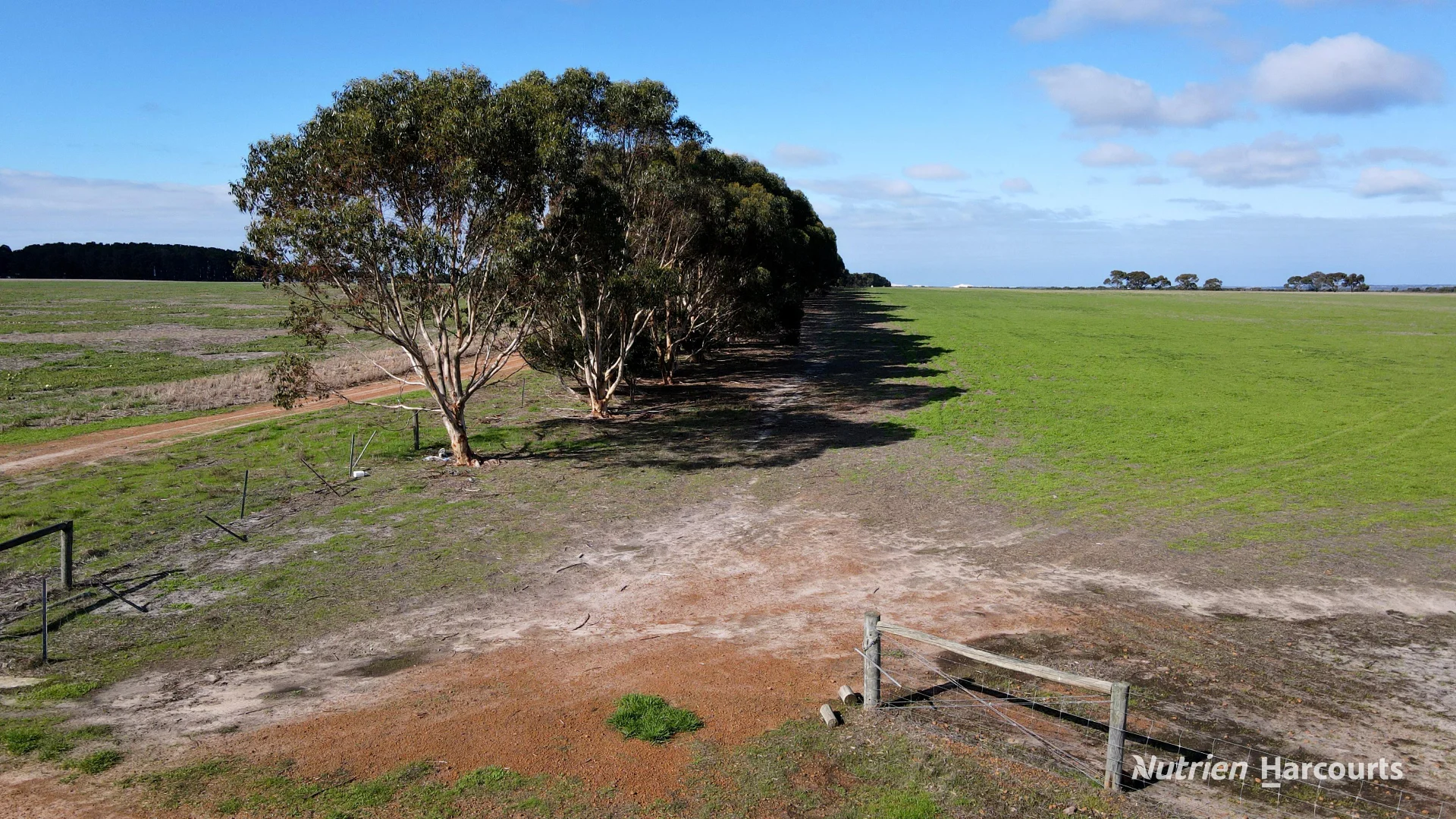 Additional image 27 of Lot 33 South Coast Highway, Gibson WA 6448