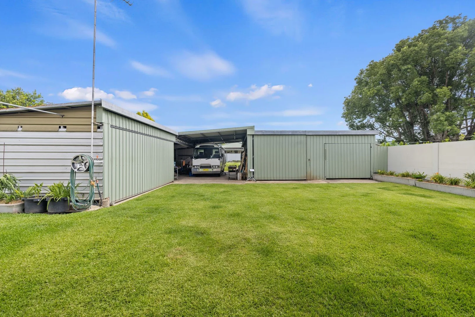 Additional image 21 of 182 CANTERBURY STREET, Casino NSW 2470
