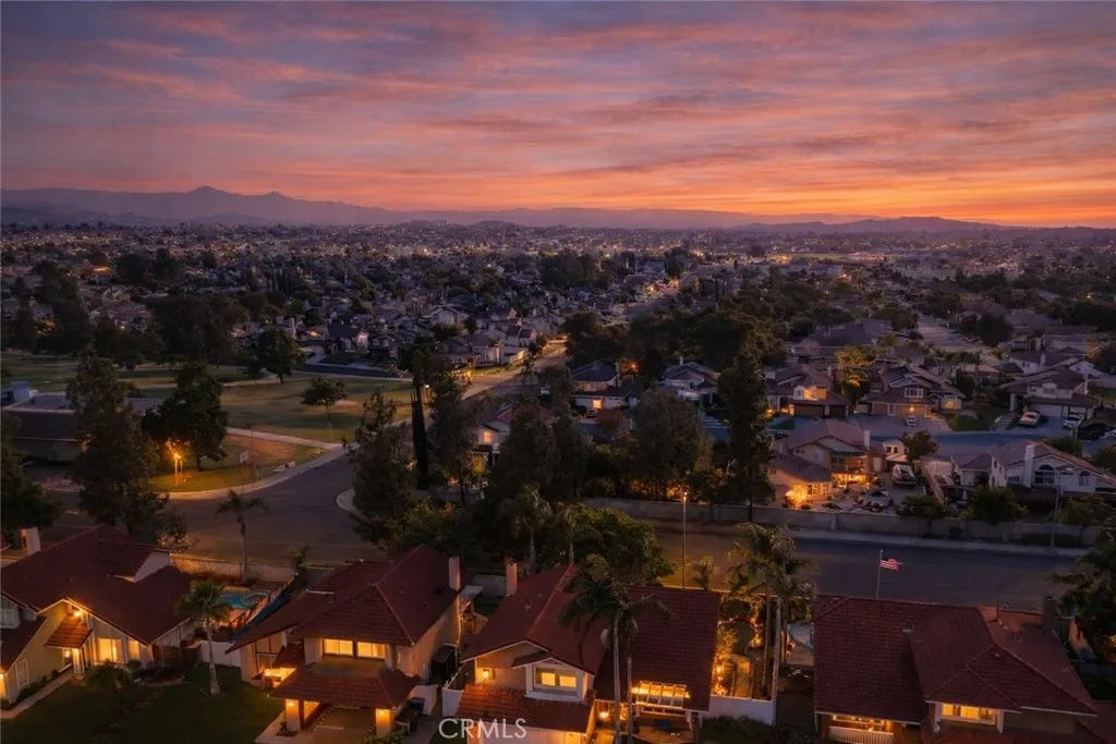 Additional image 76 of 9057 Mandarin Lane, Riverside, CA 92508