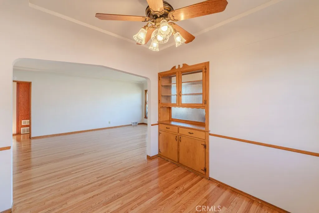Additional image 11 of 10010 Lindale St, Bellflower, CA 90706