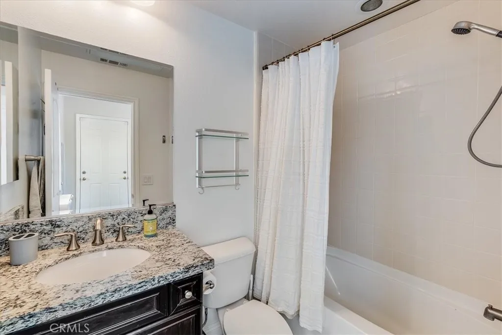 Additional image 40 of 73685 Vermeer Way, Palm Desert, CA 92211