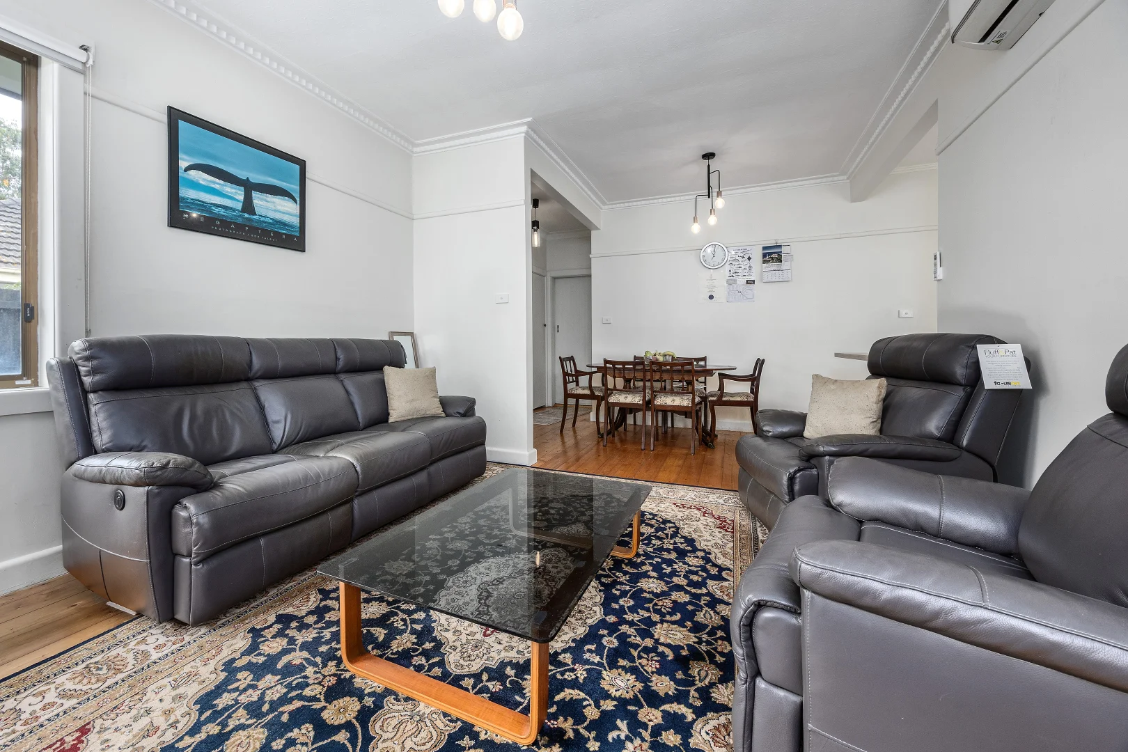 Additional image 2 of 1/11 Ogrady Avenue, Frankston VIC 3199