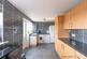 Additional image 4 of 32 Glenview Crescent, Moodiesburn, Glasgow, G69 0JR