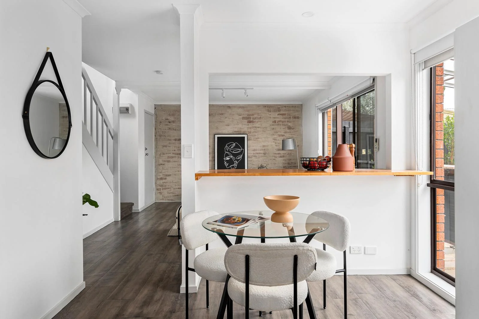 Additional image 6 of 9/76-80 Parer Road, Airport West VIC 3042