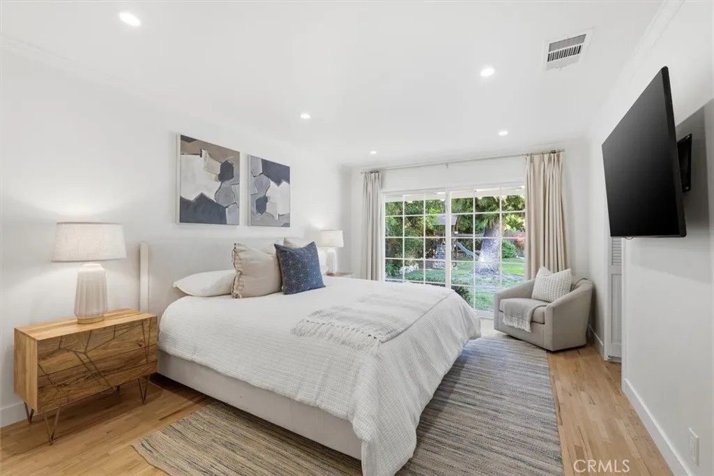 Additional image 37 of 61 Ranchview Road, Palos Verdes Peninsula, CA 90274