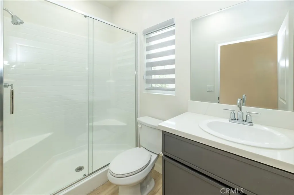 Additional image 12 of 14408 Bing Ave, Fontana, CA 92335