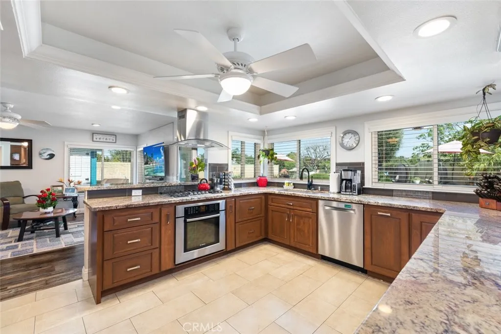 Additional image 11 of 30198 La Primavera St, Temecula, CA 92592