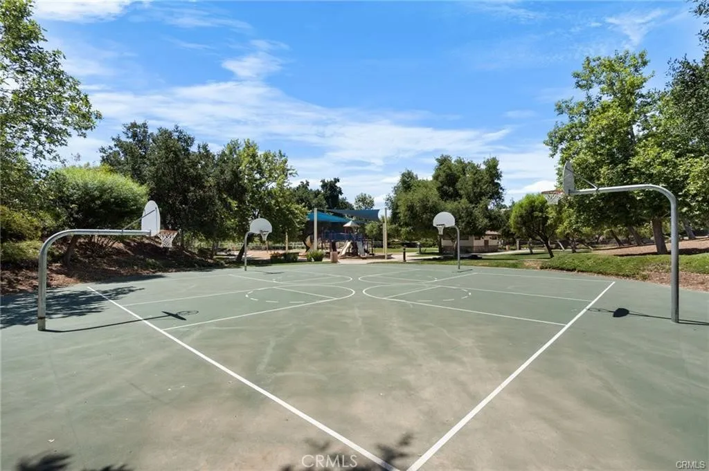 Additional image 82 of 28907 Mirada Circulo, Valencia, CA 91354