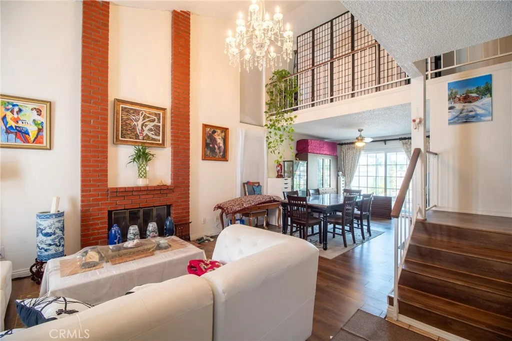 Additional image 5 of 24640 Wild Calla Drive Road, Moreno Valley, CA 92557