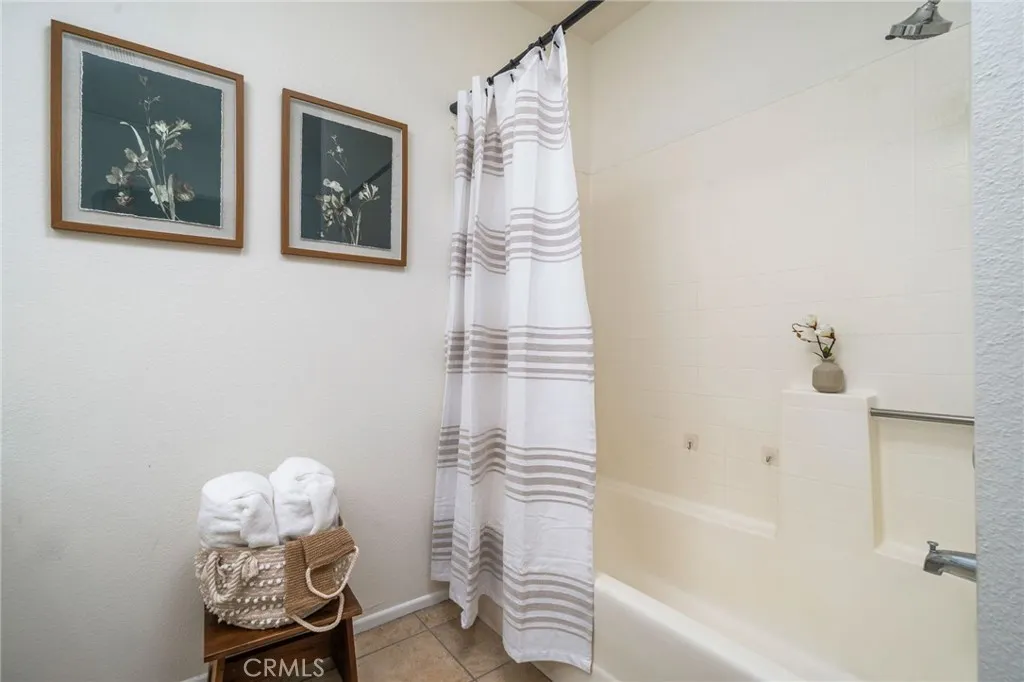 Additional image 20 of 507 Walker Road, San Dimas, CA 91773