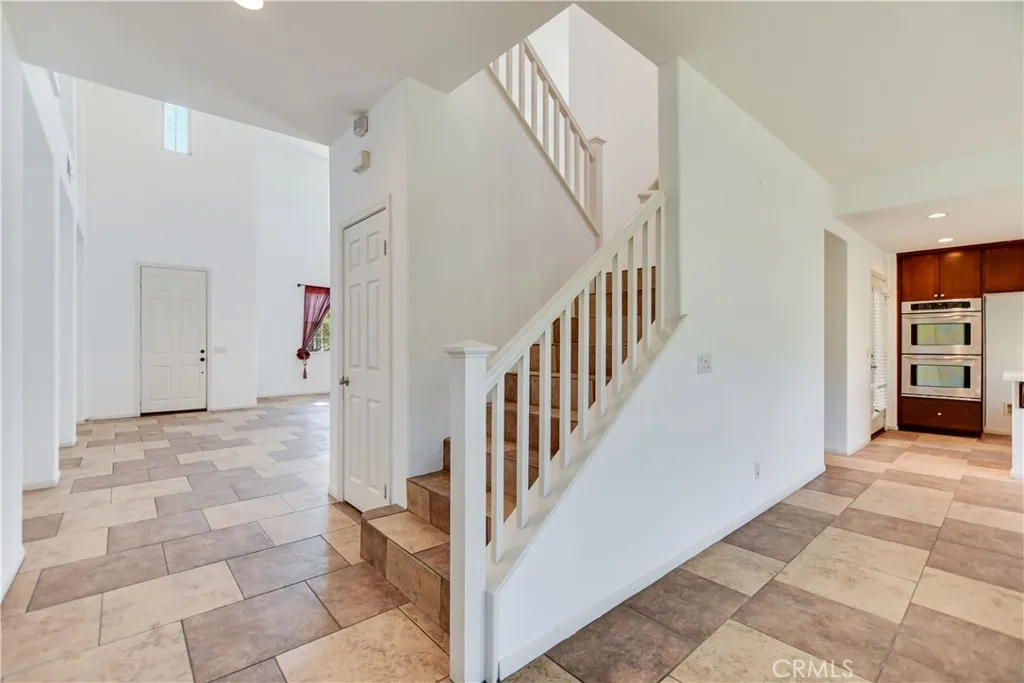 Additional image 88 of 34440 Fawn Ridge Pl, Yucaipa, CA 92399