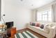 Additional image 10 of Conway Street, London W1T