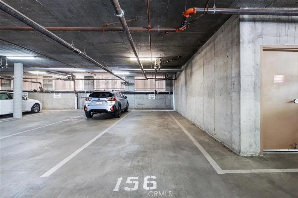 Additional image 83 of 2750 Artesia Blvd Unit 458, Redondo Beach, CA 90278