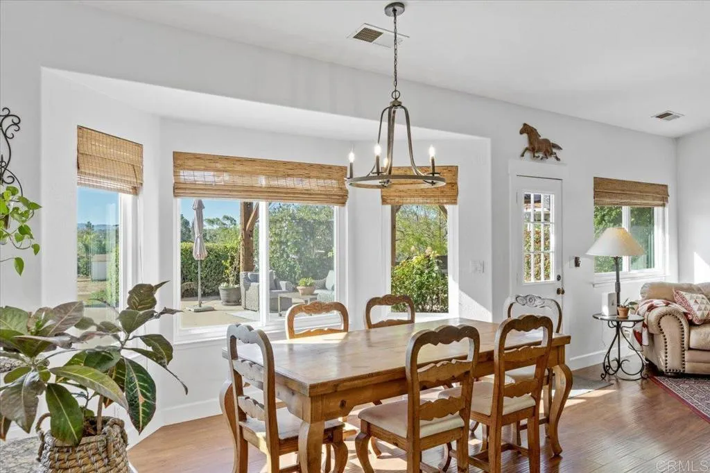 Additional image 12 of 31301 Kira Pl, Valley Center, CA 92082