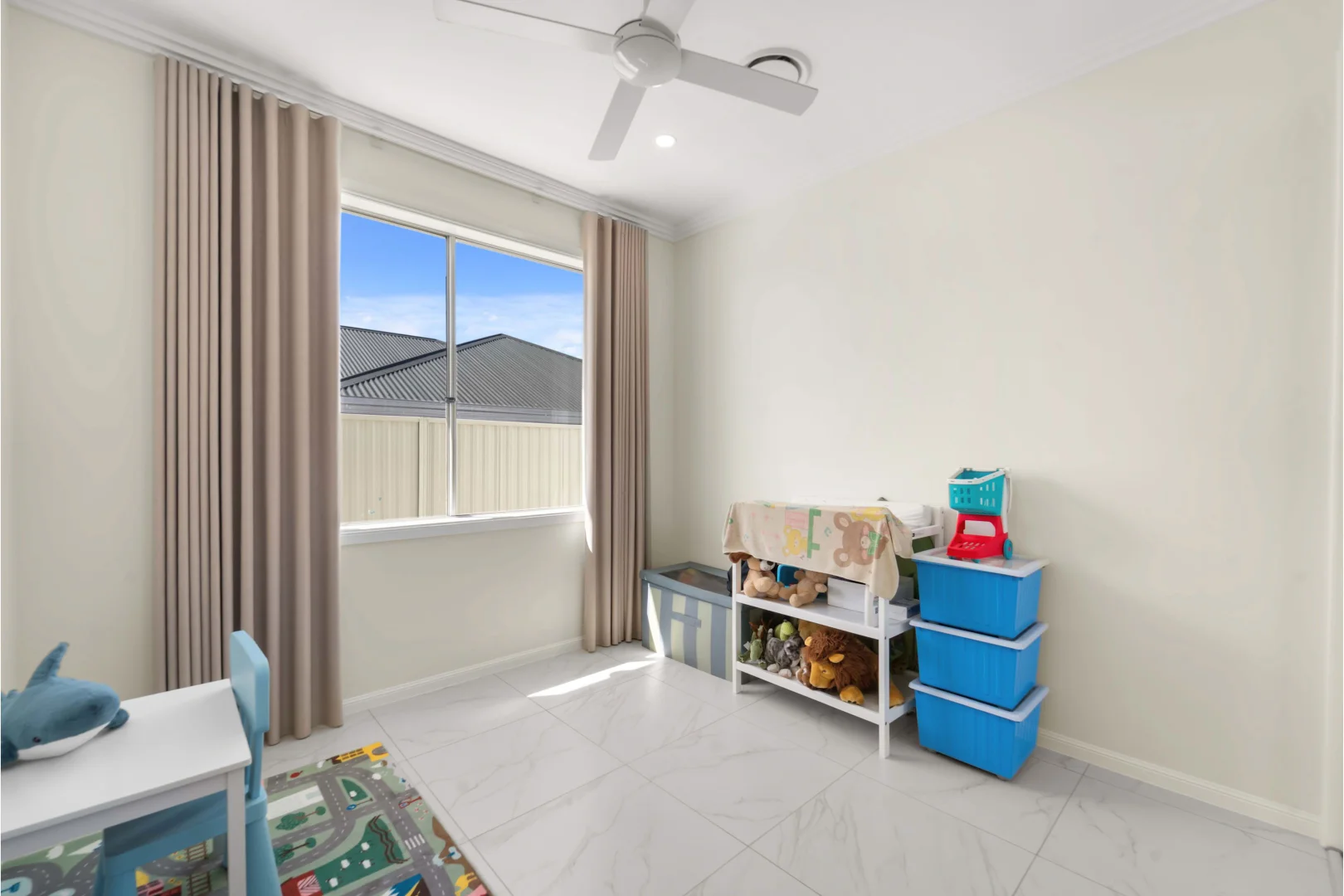 Additional image 8 of 43 Samuel Road, Griffin QLD 4503