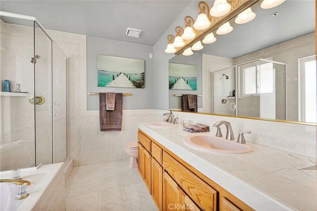 Additional image 43 of 12951 Joshua St, Hesperia, CA 92344