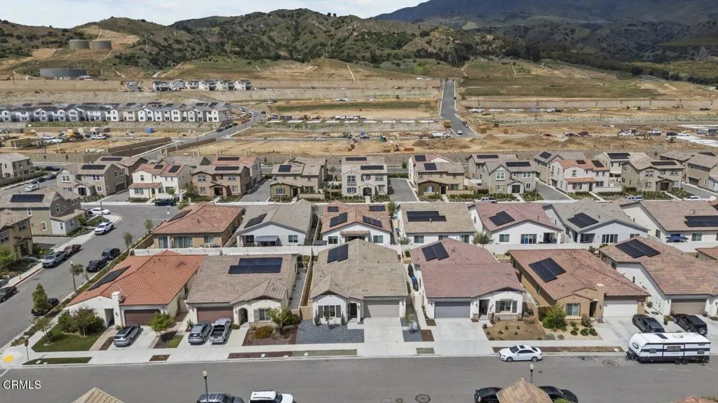 Additional image 94 of 2075 Seville Drive, Santa Paula, CA 93060