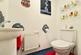Additional image 14 of Golwg Y Waun, Birchgrove, Swansea, West Glamorgan, SA7