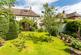 Additional image 20 of Characterful Semi Detached Cottage. Hall Lane, Haughton, Nr Tarporley